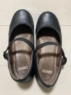 2026年最新】カンペールスパイラルコメットの人気アイテム - メルカリ