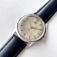 2026年最新】titus 時計の人気アイテム - メルカリ