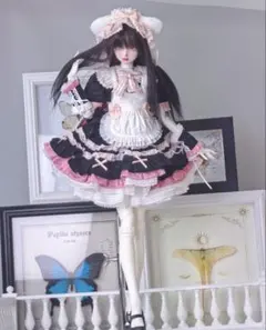 2026年最新】mdd ディーラーの人気アイテム - メルカリ