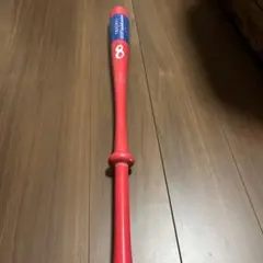 2026年最新】インフィニティバット 野球の人気アイテム - メルカリ