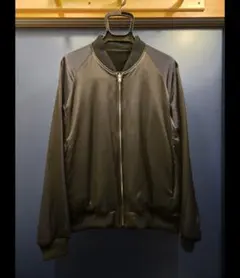 2026年最新】LAD MUSICIAN スカジャンの人気アイテム - メルカリ