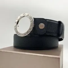 2026年最新】ブルガリ ビーゼロワン 時計 ベルトの人気アイテム - メルカリ