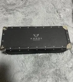 2026年最新】エンジェルシャンパンブラックの人気アイテム - メルカリ