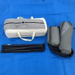 2026年最新】パンダtcプラスの人気アイテム - メルカリ