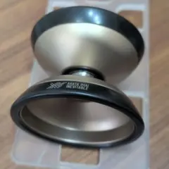 2026年最新】ヨーヨーリクリエーションの人気アイテム - メルカリ