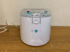 2026年最新】simo-r1の人気アイテム - メルカリ