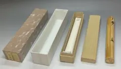 2026年最新】須賀玄道の人気アイテム - メルカリ