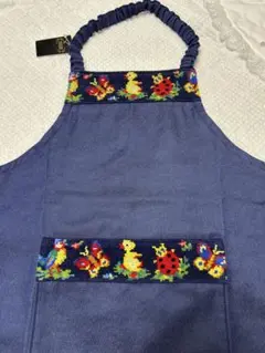 2026年最新】フェイラー ハイジ エプロンの人気アイテム - メルカリ