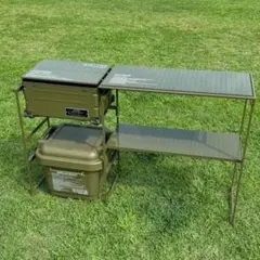 2026年最新】シェルコンラックの人気アイテム - メルカリ