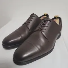 2026年最新】ASICS RUNWALKの人気アイテム - メルカリ