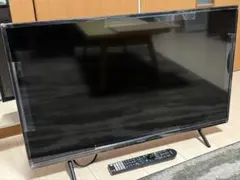 2026年最新】テレビ 32型 2024の人気アイテム - メルカリ