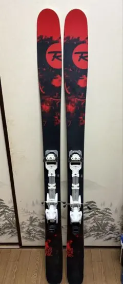 2026年最新】ロシニョール SIN7の人気アイテム - メルカリ