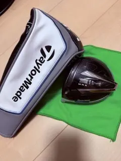 2026年最新】sim2 max dドライバー レフティの人気アイテム - メルカリ