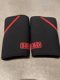 2026年最新】ニースリーブ sbdの人気アイテム - メルカリ