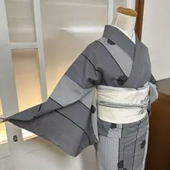 2026年最新】小紋 トールサイズの人気アイテム - メルカリ