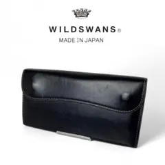 2026年最新】ワイルドスワンズ 旧ロゴの人気アイテム - メルカリ