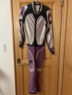 2026年最新】アルペンスキー ワンピースの人気アイテム - メルカリ