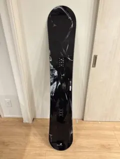 2026年最新】ogasaka ct 161の人気アイテム - メルカリ