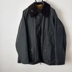 2026年最新】barbour bedale 40の人気アイテム - メルカリ