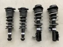 2026年最新】ダウンサス gr86の人気アイテム - メルカリ