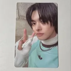 2026年最新】come closerの人気アイテム - メルカリ