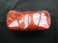 2026年最新】UNISON DEPT. ボディバッグ・ウエストポーチの人気