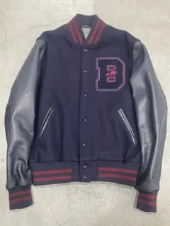 2026年最新】ブルックリン スタジャンの人気アイテム - メルカリ