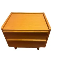 2026年最新】unico アルベロ チェストの人気アイテム - メルカリ