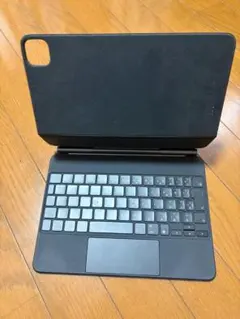 2026年最新】magic keyboard us ipad 11の人気アイテム - メルカリ