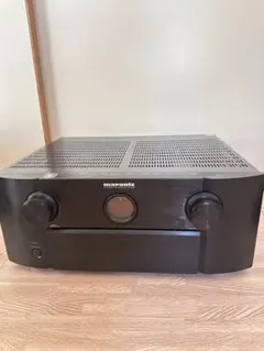 2026年最新】sr7005の人気アイテム - メルカリ