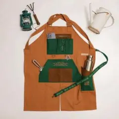 2026年最新】藤井風 エプロンの人気アイテム - メルカリ