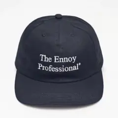 2026年最新】ennoy キャップ エンノイの人気アイテム - メルカリ