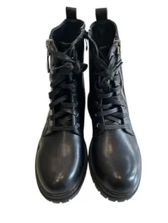 2026年最新】米軍 ブーツの人気アイテム - メルカリ