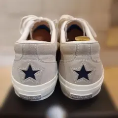 2026年最新】one star j vtgの人気アイテム - メルカリ