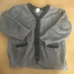 2026年最新】ジェラピケ 福袋 2024 bの人気アイテム - メルカリ