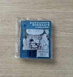 2026年最新】コラソン アクリルブロックの人気アイテム - メルカリ