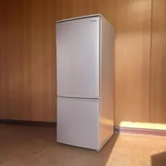 2026年最新】sj-d17の人気アイテム - メルカリ