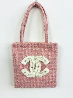 2026年最新】chanel ピンク バッグの人気アイテム - メルカリ