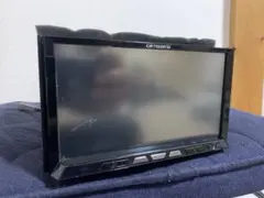 2026年最新】avic-zh99 中古の人気アイテム - メルカリ