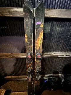 2026年最新】4FRNTの人気アイテム - メルカリ