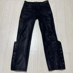 2026年最新】NoMassProdの人気アイテム - メルカリ