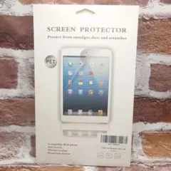 2026年最新】boox go color 7の人気アイテム - メルカリ