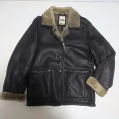 2026年最新】ririジップの人気アイテム - メルカリ