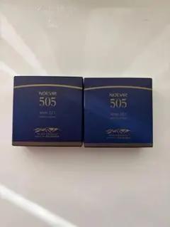 2026年最新】ノエビア505サンプルの人気アイテム - メルカリ