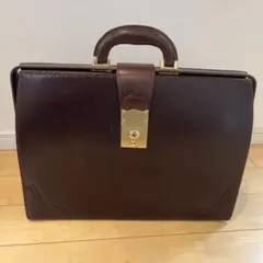 2026年最新】大峽 大峡製鞄の人気アイテム - メルカリ