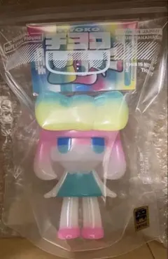 2026年最新】チヨコ タカハシユリの人気アイテム - メルカリ