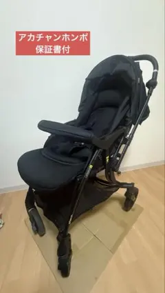 2026年最新】ランフィリノン 2024の人気アイテム - メルカリ