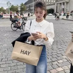 2026年最新】BiBiy トップスの人気アイテム - メルカリ