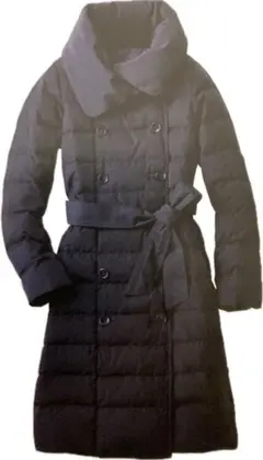 2026年最新】ダーマコレクション ダウンの人気アイテム - メルカリ