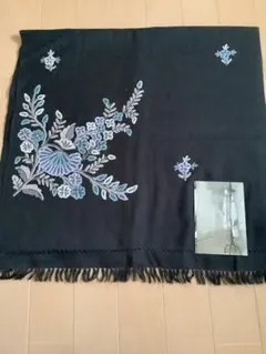 2026年最新】ターラブランカストールの人気アイテム - メルカリ